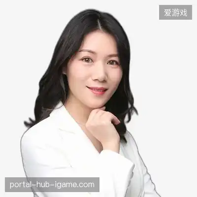 韩承