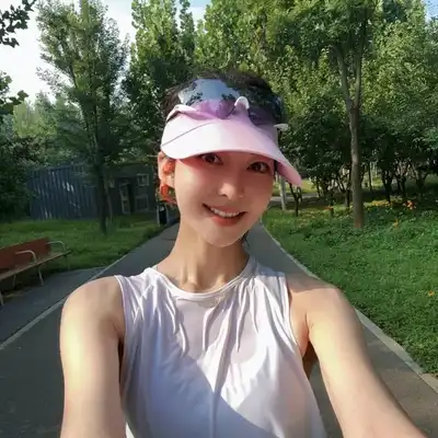 何建鑫
