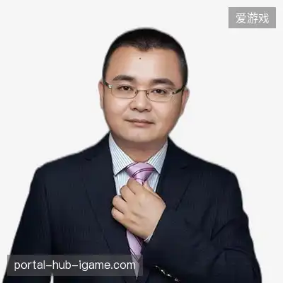 马达