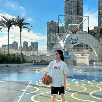 袁雅睿