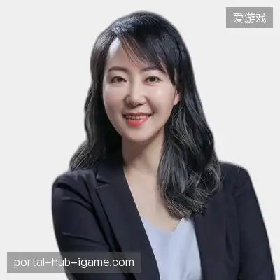 邹诚致